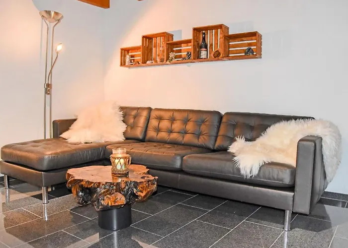 Holiday Home Casa Anna By Interhome Agarone photo