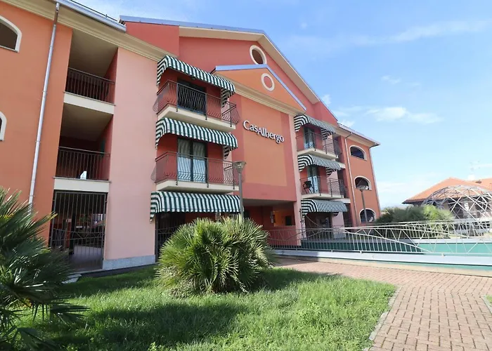Casalbergo Castelletto sopra Ticino photo