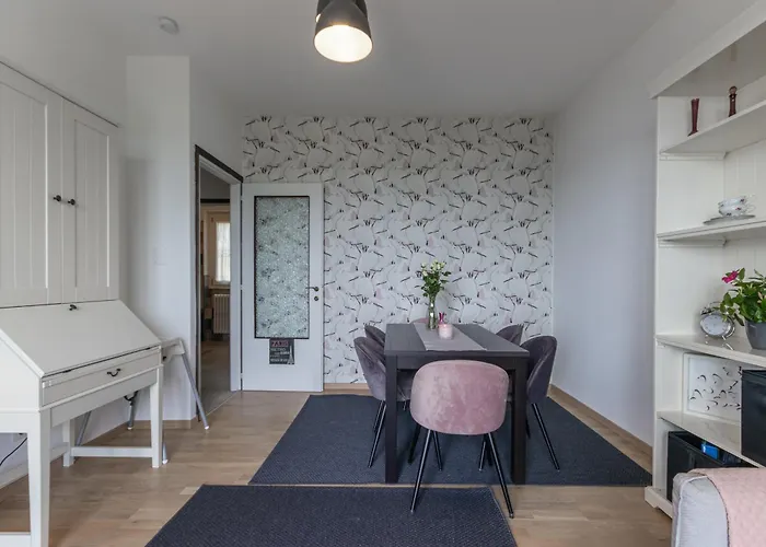 Arizzano Casamina Vista Lago Verbania תמונה