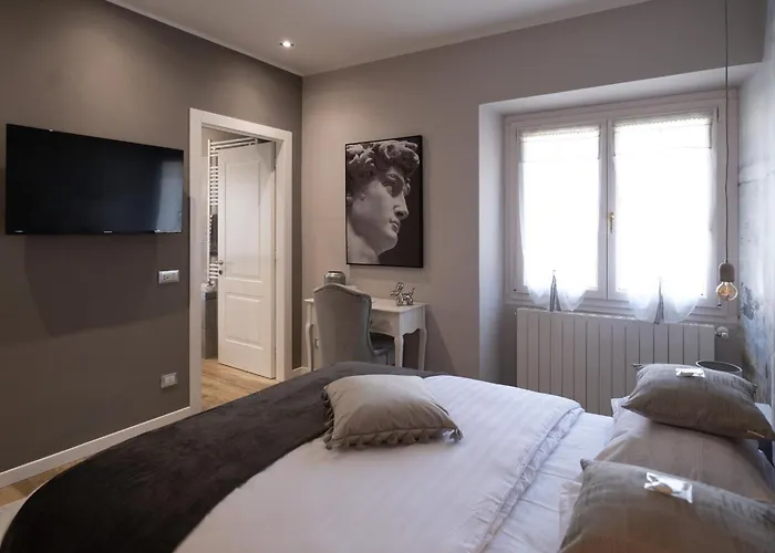 Ma Maison Pian Nava photo