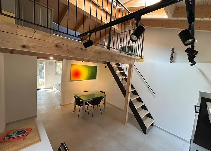 Guest House 6646 Tenero-Contra photo