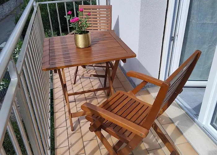 Фото Апартаменты Lidia'S House Besozzo