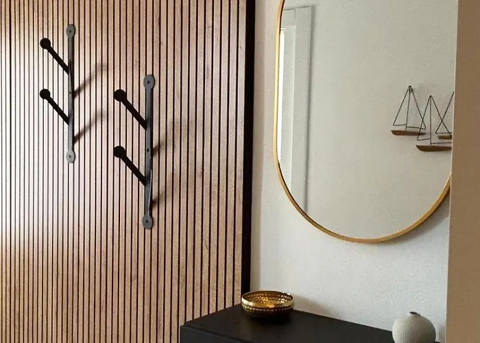 Apartamento La Dimora Sul Fiume - La Riva Sesto Calende foto