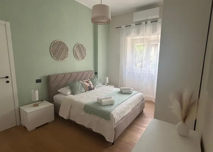 Maris Home Luino photo