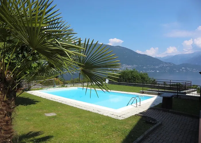 Villa Alfa Romeo Bassano  photo