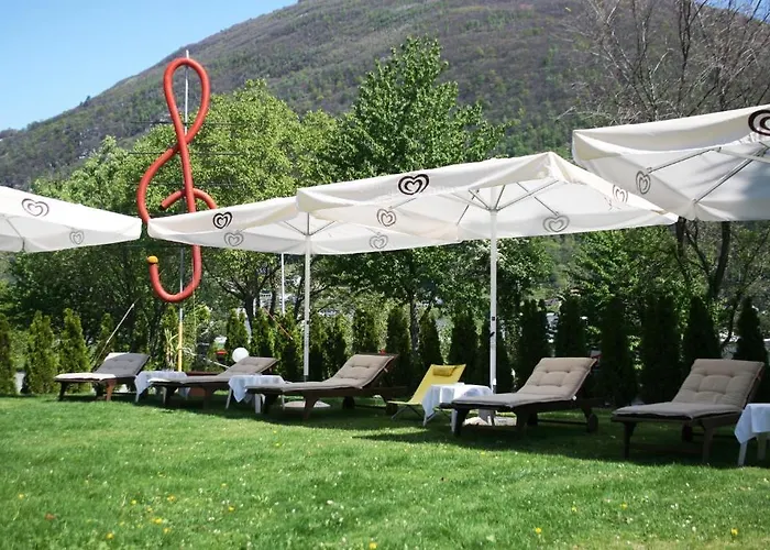 Rovere Losone photo